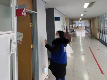 학교이사 전문업체 학교이사 전문업체