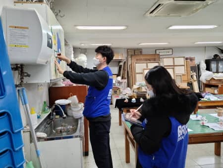 학교이사 전문업체 학교이사 전문업체