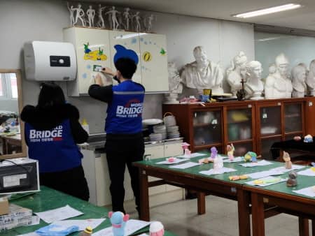 학교이사 전문업체 학교이사 전문업체